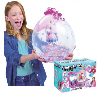 Alle,PBS / DIY & Kreativ,Geschenke,Party