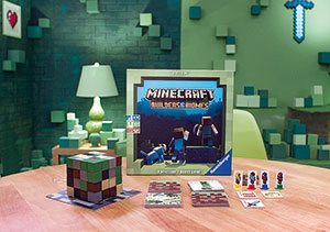 Alle,Spiele & Puzzles,Lizenzen,