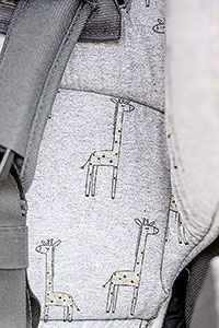 Alle,Baby & Kleinkind,Kinderwagen / Buggys / Autositze & Fahrradsitze,