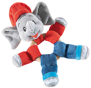 Alle,Baby & Kleinkind,Plüsch & Textil,Lizenzen