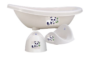 Alle,Baby & Kleinkind,,