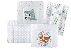 Alle,Baby & Kleinkind,,