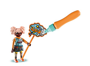 Alle,Rollenspielzeug,Collectibles & Actionfiguren,