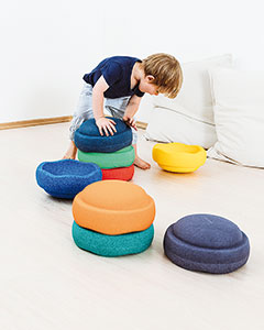 Alle,Outdoor / Sport & Bewegung,,