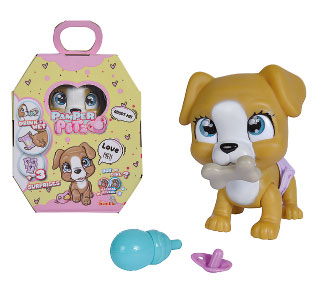 Alle,Collectibles & Actionfiguren,Puppen / Spielfiguren & Zubehör,