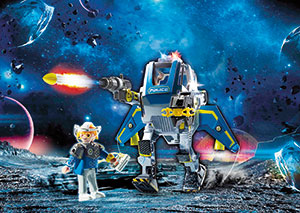 Alle,Rollenspielzeug,,