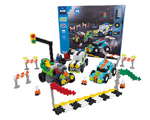 Alle,Konstruktionsspielzeug,,