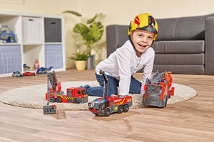 Alle,Fahrzeuge / Flugzeuge / Boote,Rollenspielzeug,