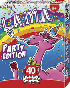 Alle,Spiele & Puzzles,,