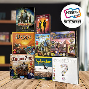 Alle,Spiele & Puzzles,,