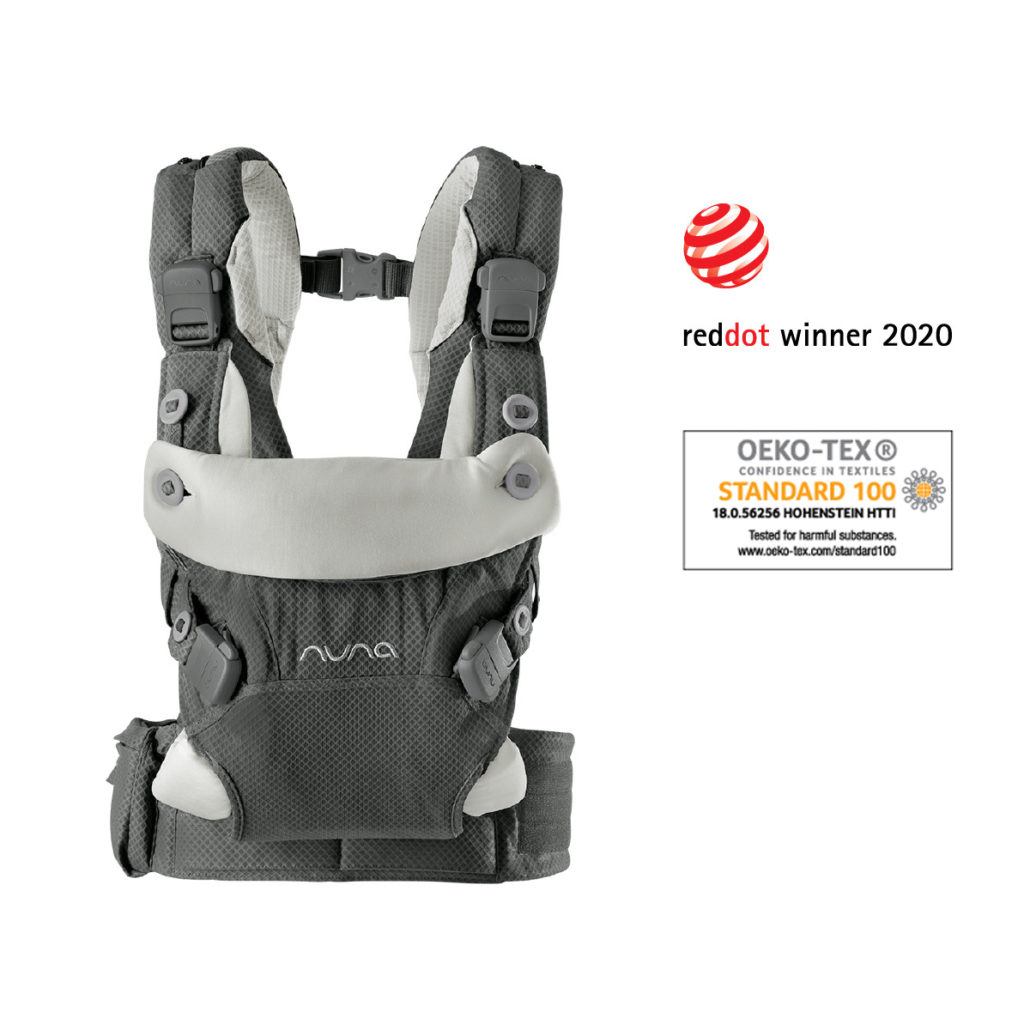 Alle,Baby & Kleinkind,Babytragen,