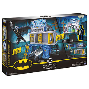 Alle,Lizenzen,Collectibles & Actionfiguren,