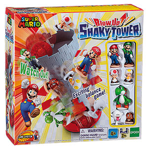 Alle,Spiele & Puzzles,Lizenzen,