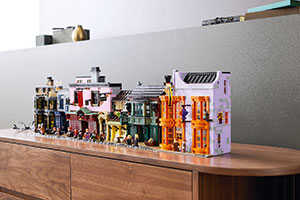 Alle,Lizenzen,Konstruktionsspielzeug,