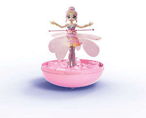 Alle,Collectibles & Actionfiguren,,