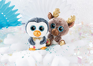 Alle,Plüsch & Textil,,