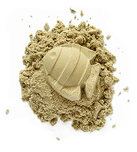 Alle,PBS / DIY & Kreativ,Geschenke,