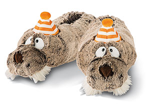 Alle,Plüsch & Textil,,