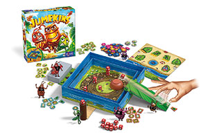 Alle,Spiele & Puzzles,,