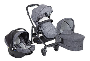 Alle,Baby & Kleinkind,Kinderwagen / Buggys / Autositze & Fahrradsitze,Babywannen / Babyschalen & Babynester