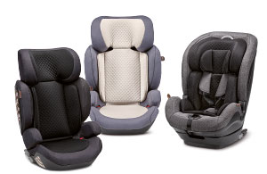 Alle,Baby & Kleinkind,Kinderwagen / Buggys / Autositze & Fahrradsitze,