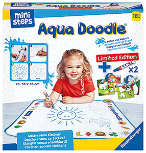 Alle,Baby & Kleinkind,PBS / DIY & Kreativ,