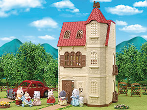 Alle,Collectibles & Actionfiguren,,