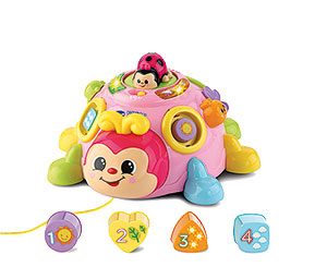 Alle,Baby & Kleinkind,Elektronisches & digitales Spielzeug,Lernspielzeug