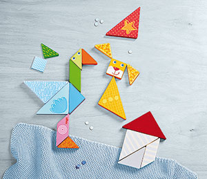 Alle,Spiele & Puzzles,,