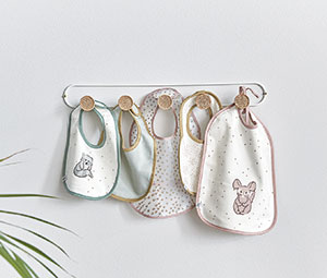 Alle,Baby & Kleinkind,Essen & Trinken,Bekleidung & Schuhe