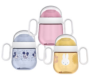 Alle,Baby & Kleinkind,Essen & Trinken,