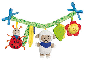 Alle,Baby & Kleinkind,Plüsch & Textil,