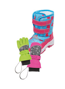 Alle,Baby & Kleinkind,Bekleidung & Schuhe,