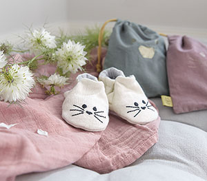 Alle,Baby & Kleinkind,Bekleidung & Schuhe,