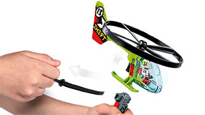 Alle,Outdoor / Sport & Bewegung,,