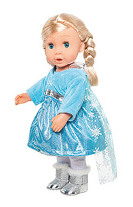 Alle,Puppen / Spielfiguren & Zubehör,Lizenzen,