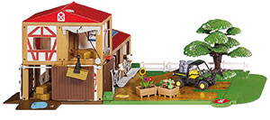 Alle,Rollenspielzeug,,