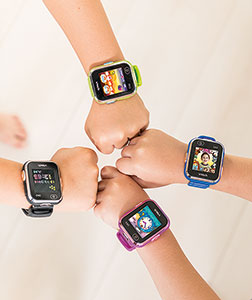 Alle,Elektronisches & digitales Spielzeug,,