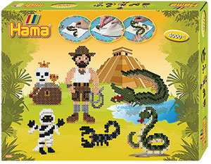 Alle,PBS / DIY & Kreativ,,