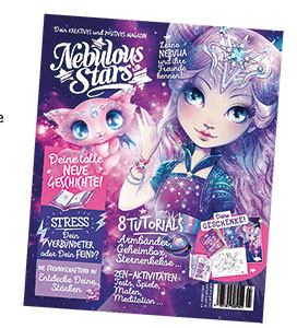 Alle,PBS / DIY & Kreativ,,