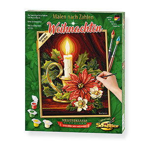 Alle,PBS / DIY & Kreativ,,