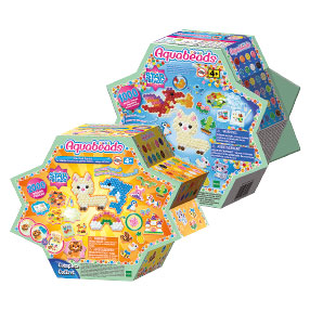 Alle,PBS / DIY & Kreativ,,