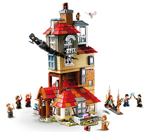 Alle,Konstruktionsspielzeug,Lizenzen,