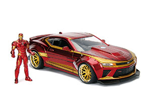 Alle,Lizenzen,Modellbau,Collectibles & Actionfiguren