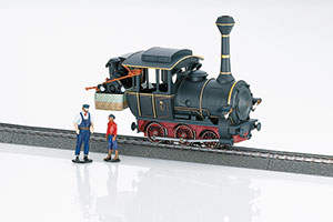 Alle,Modelleisenbahn & Zubehör,Lizenzen,