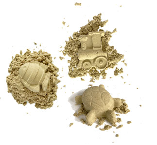 Alle,PBS / DIY & Kreativ,Geschenke,