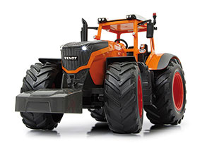 Alle,Elektronisches & digitales Spielzeug,,