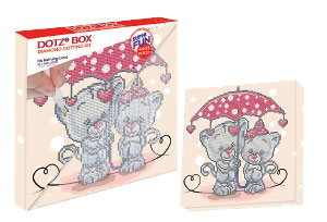 Alle,PBS / DIY & Kreativ,,