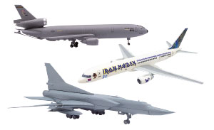 Alle,Modellbau,Fahrzeuge / Flugzeuge / Boote,Lizenzen