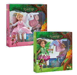 Alle,Puppen / Spielfiguren & Zubehör,,